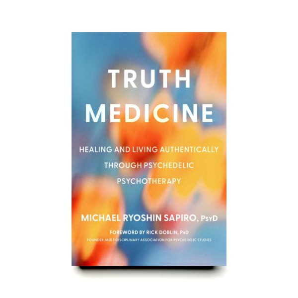 Truth Medicine